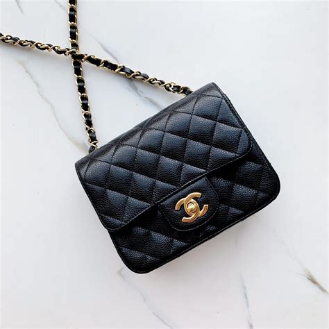 chanel small purse price|chanel purse prices comparison.